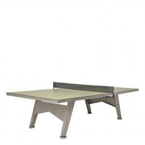 janus et cie outdoor furniture patio janus et cie table tennis classic et cie janus et cie outdoor furniture patio janus et cie table tennis classic et cie