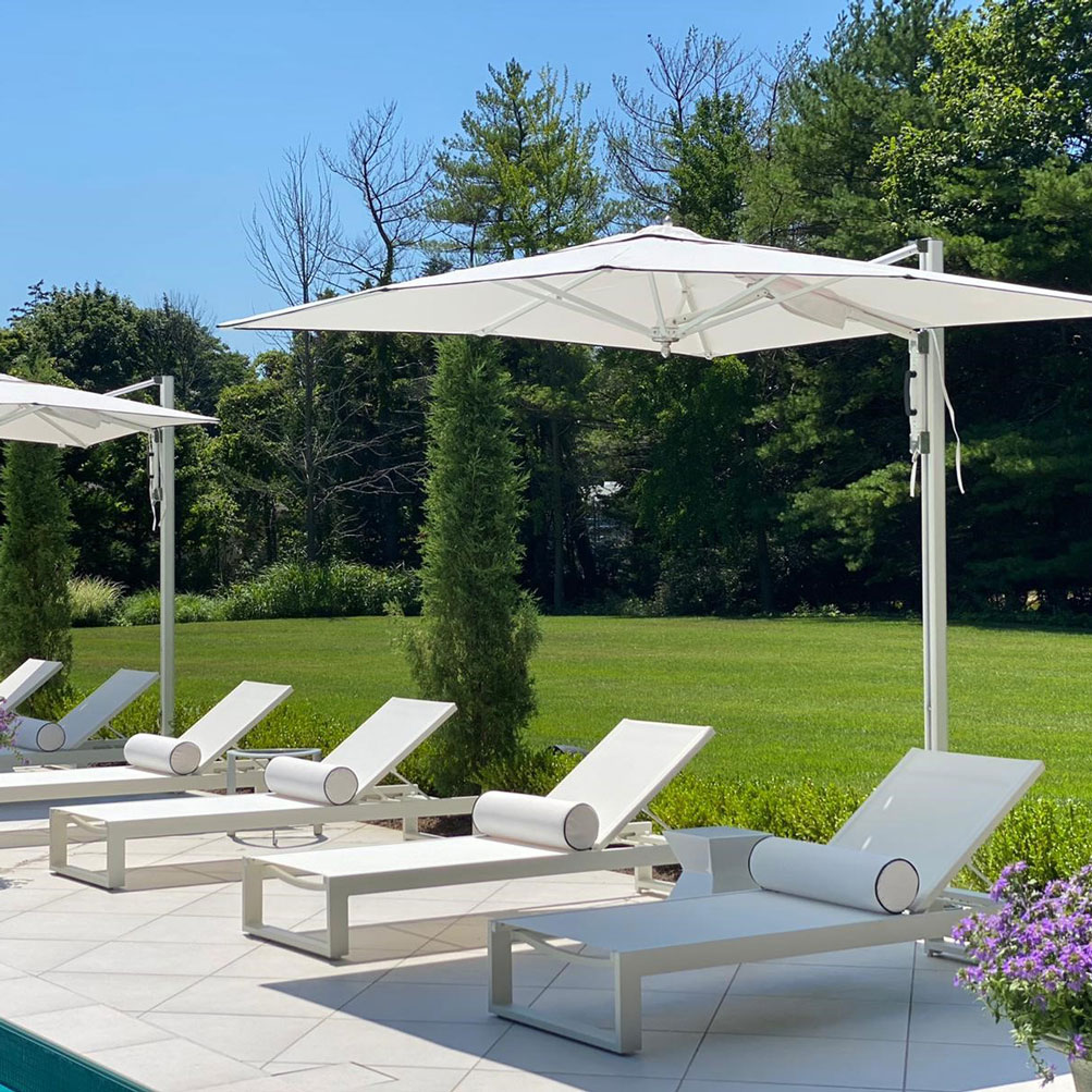 Image Slideshow Image: PortsideLuxuryAndVickiKellyDecor1 PrivateResidence Deal NJ 01