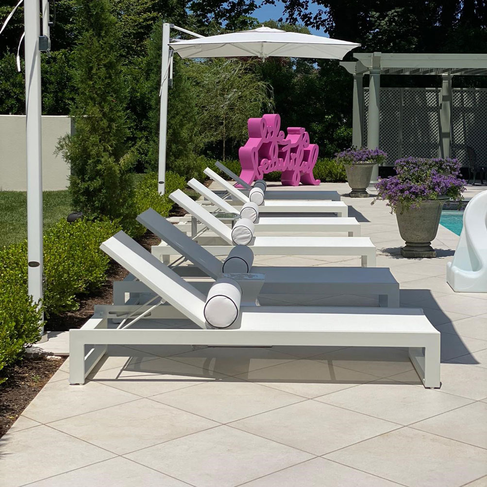 Image Slideshow Image: PortsideLuxuryAndVickiKellyDecor1 PrivateResidence Deal NJ 02