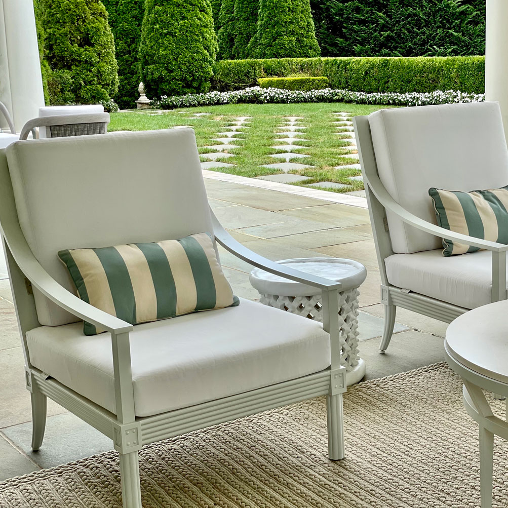 Image Slideshow Image: PortsideLuxury PrivateResidence Rumson NJ 03