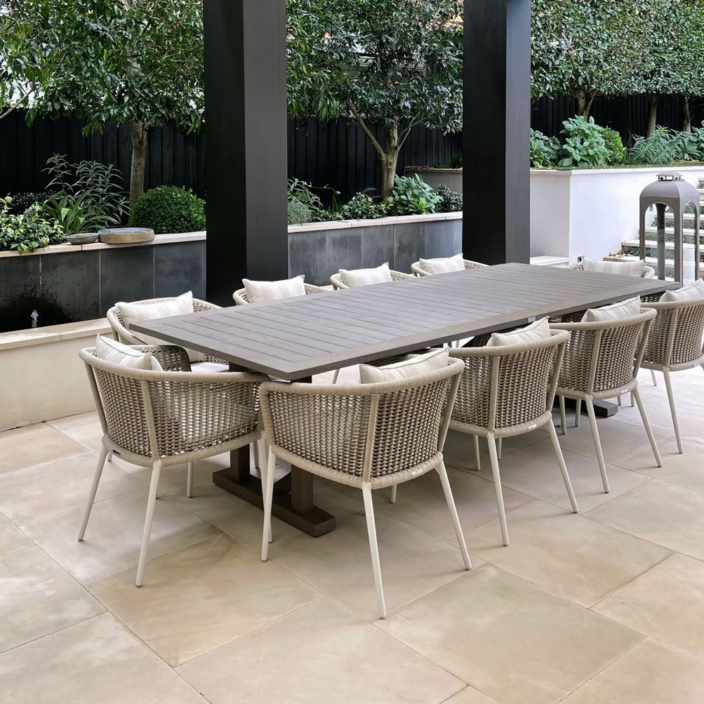 Image Slideshow Image: PrivateResidence Sydney Australia 05