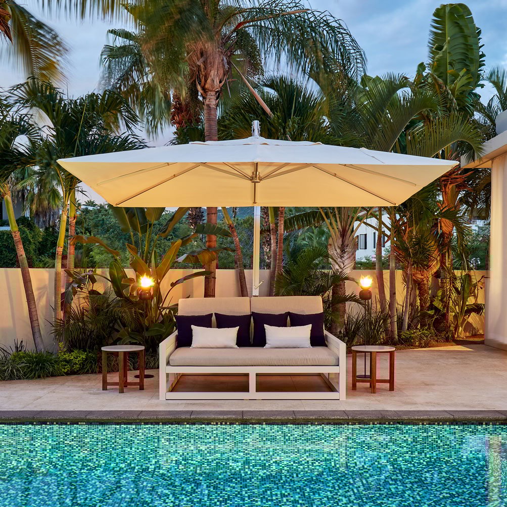 Image Slideshow Image: ProgressiveDesignFirm PrivateResidence CaboSanLucas Mexico 02