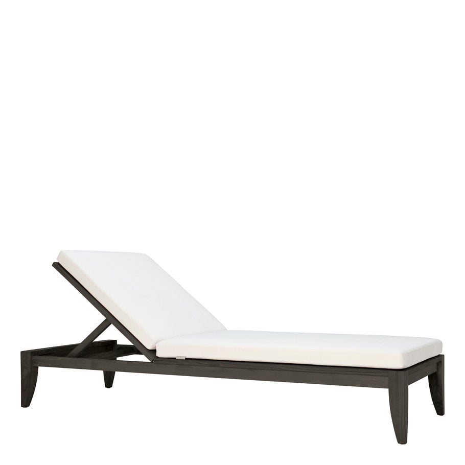 Janus et cie chaise lounge deals