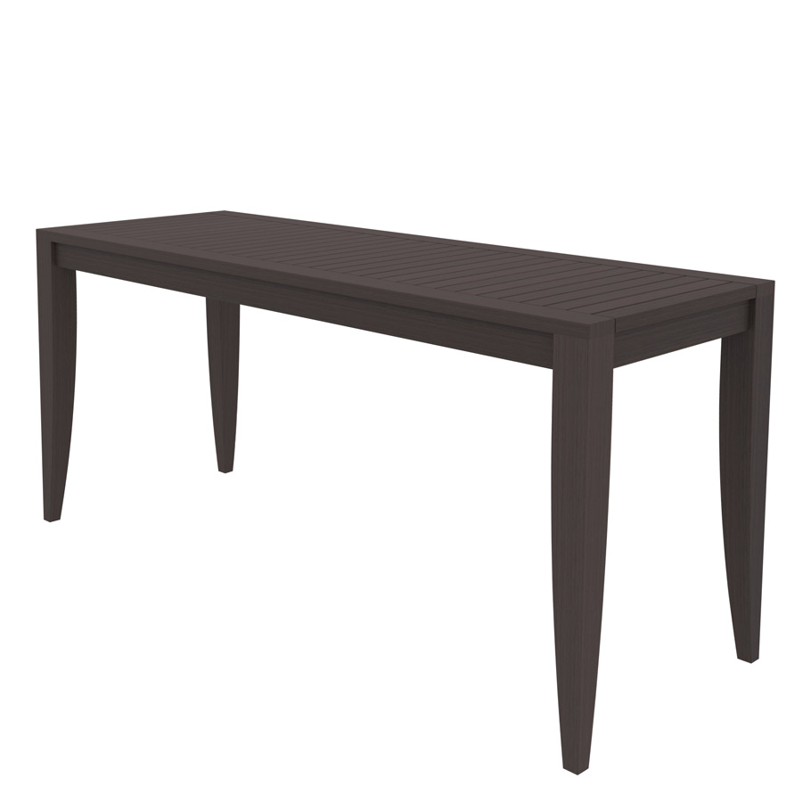 Relais Communal Bar Table 216