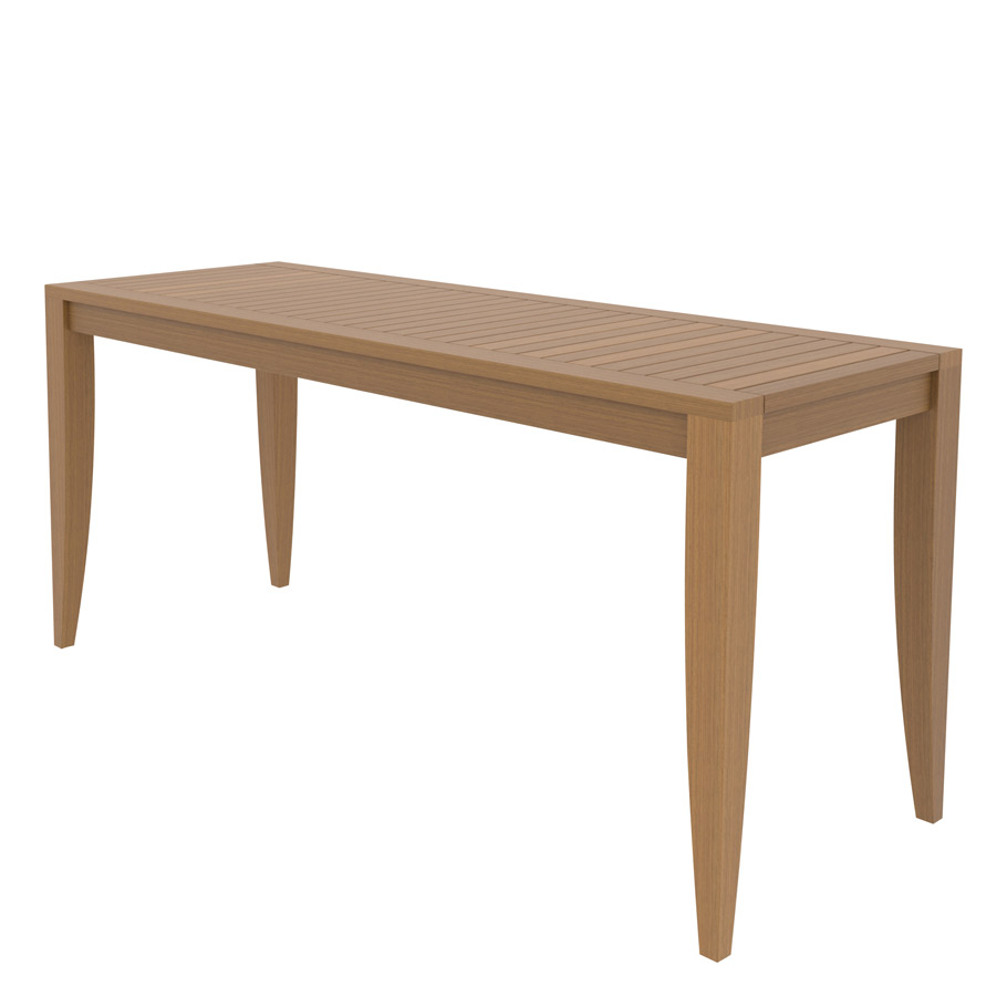 Relais Communal Bar Table 216