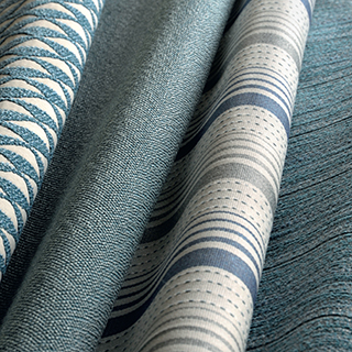 Textiles