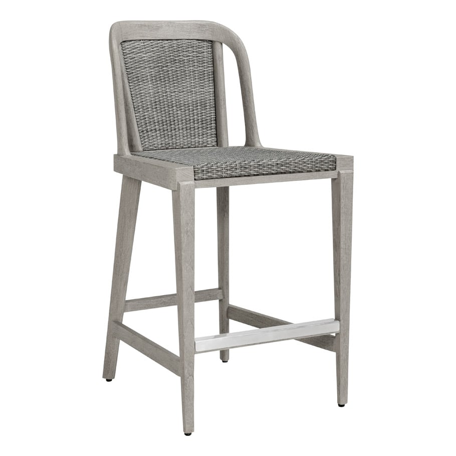 Bar stools 2025 garden
