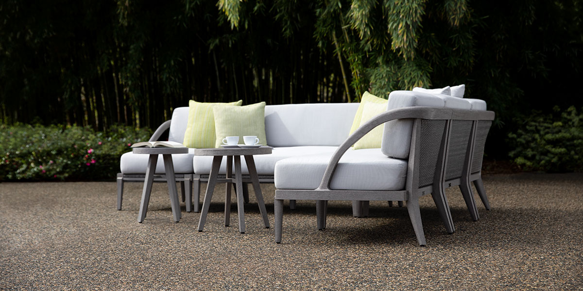 Residential J Et Cie Rock Garden New For Summer 2019