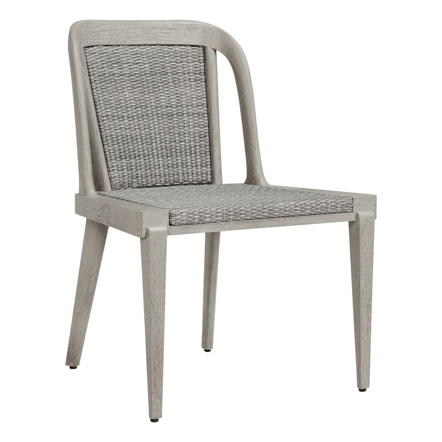 Janeiro garden hotsell chairs for sale