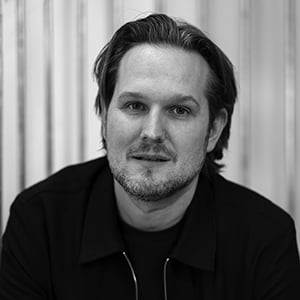 Sebastian Herkner