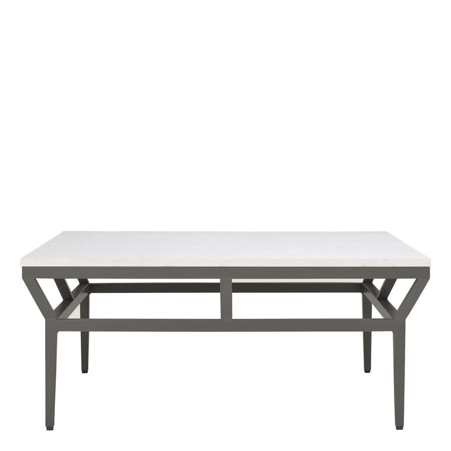 National TableStereo vintage620×250×220 Outdoor Table 200x90 – Westanqvarn