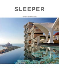 Sleeper - March / April 2023