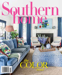 Southern Home - March / April 2023