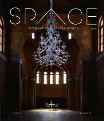 Space - Q1 2016