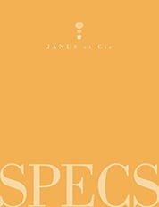 2023 SPECS BOOK