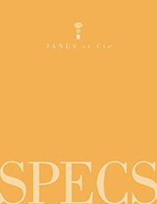 2024 SPECS BOOK