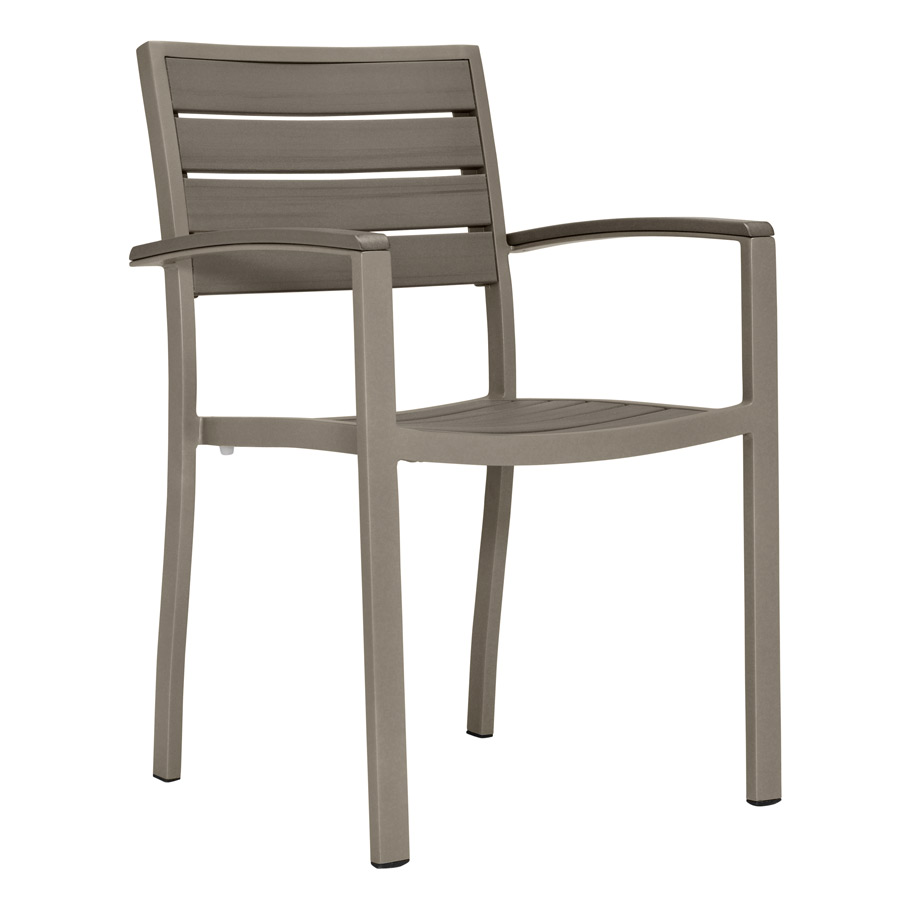 Tate Armchair