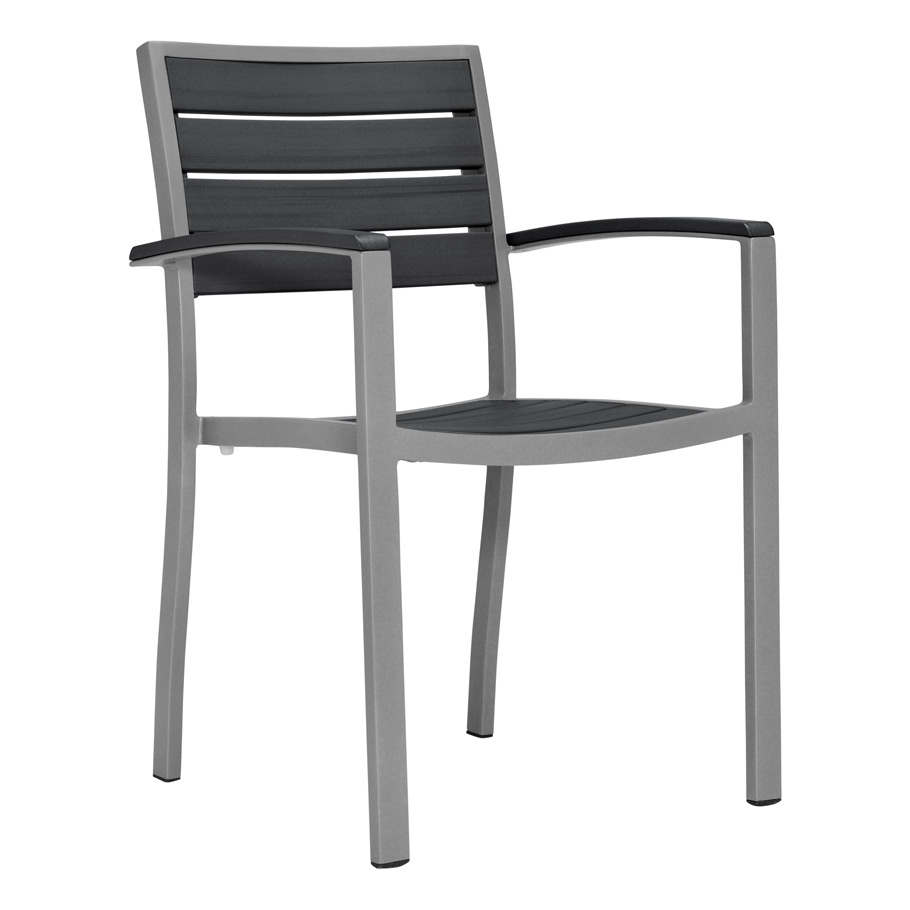 Tate Armchair