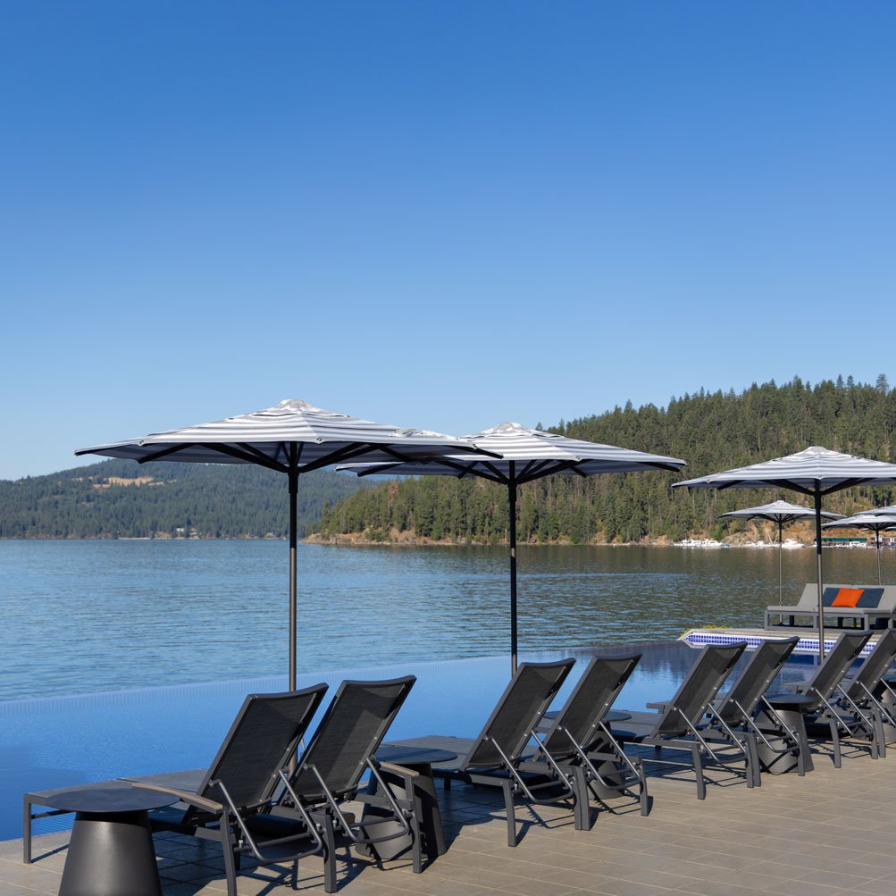 Image Slideshow Image: TheCoeurdAleneResort ID 02