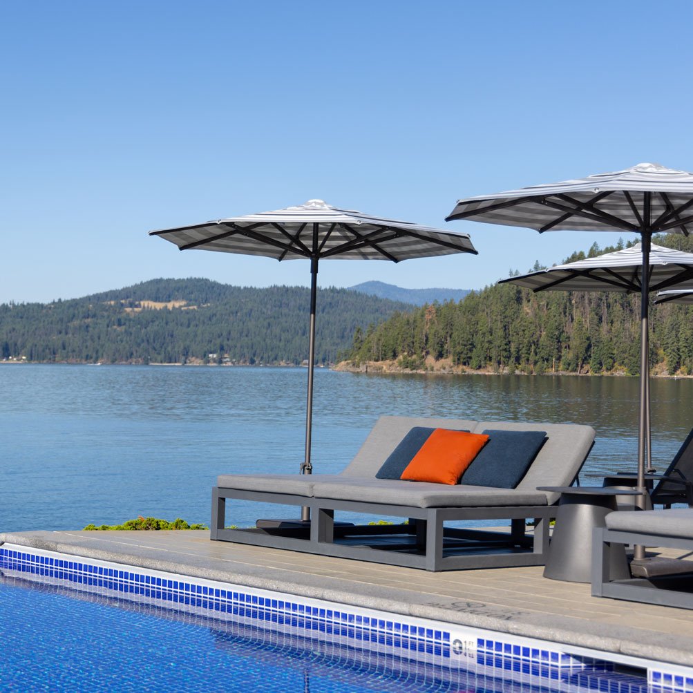 Image Slideshow Image: TheCoeurdAleneResort ID 04