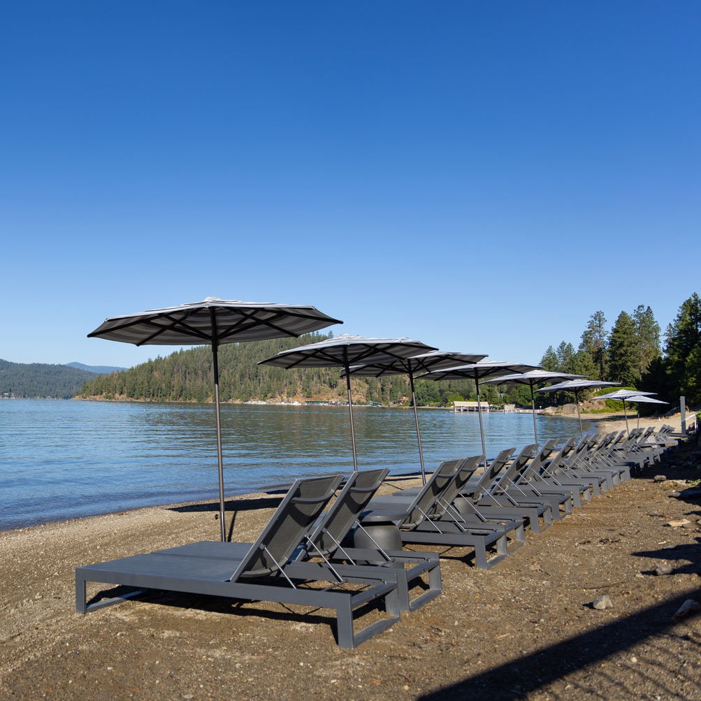 Image Slideshow Image: TheCoeurdAleneResort ID 05