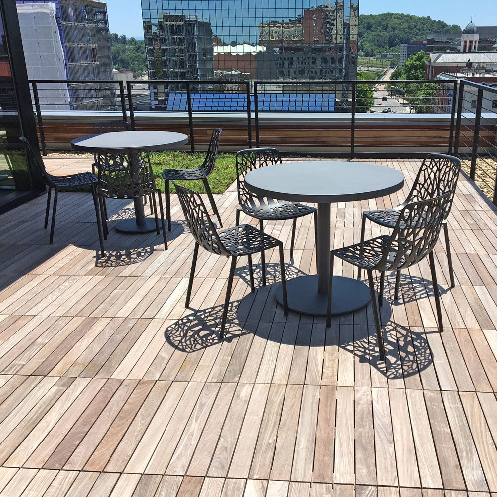 Image Slideshow Image: TheTombrasGroup Knoxville TN 02