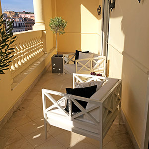 TheWestinExcelsior_Rome_Italy_071300x300