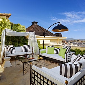 TheWestinExcelsior_Rome_Italy_085_300x300
