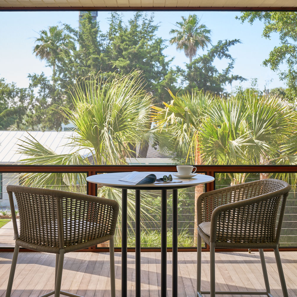 Image Slideshow Image: TraceyChagnonInteriors PrivateResidence SullivansIsland SC 03