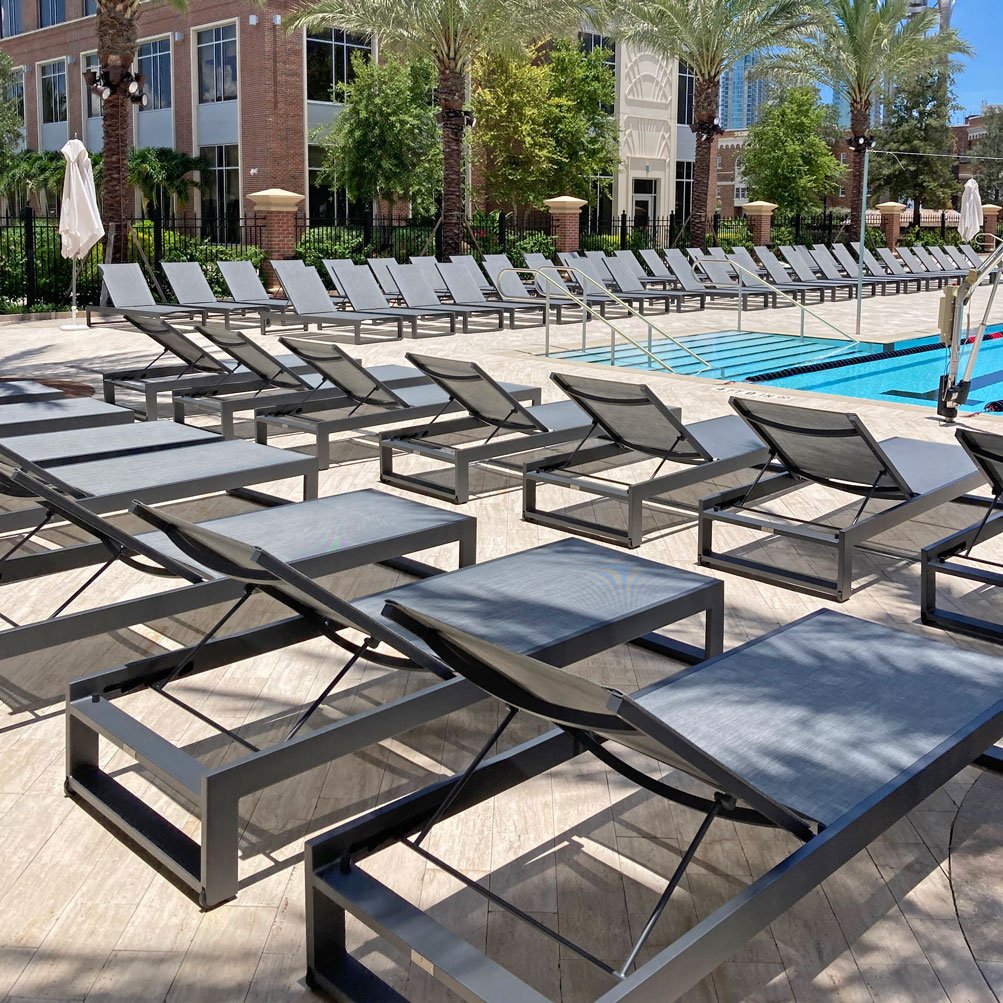 Image Slideshow Image: UniversityOfTampaFitnessCenter FL 01