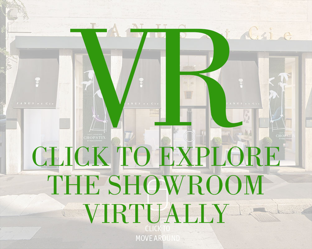 Image Slideshow Image: VRCLICKTOEXPLORE