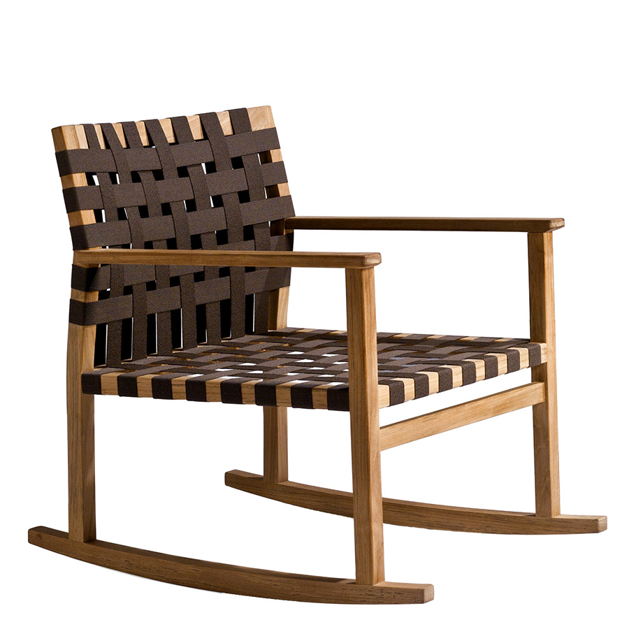 Vis A Vis Rocking Chair Janus Et Cie Vis A Vis Rocking Chair Janus Et Cie