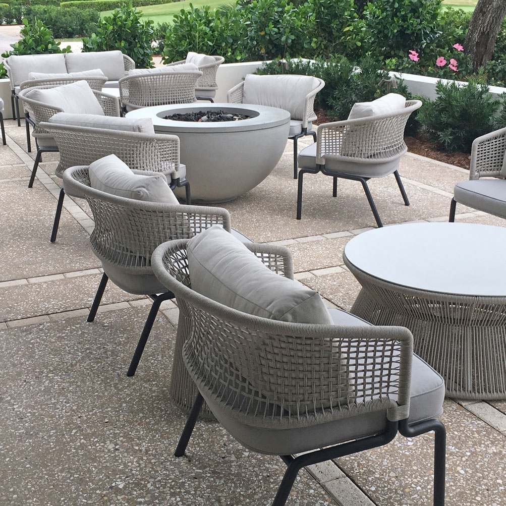 Windsor Properties Vero Beach Fl Janus Et Cie