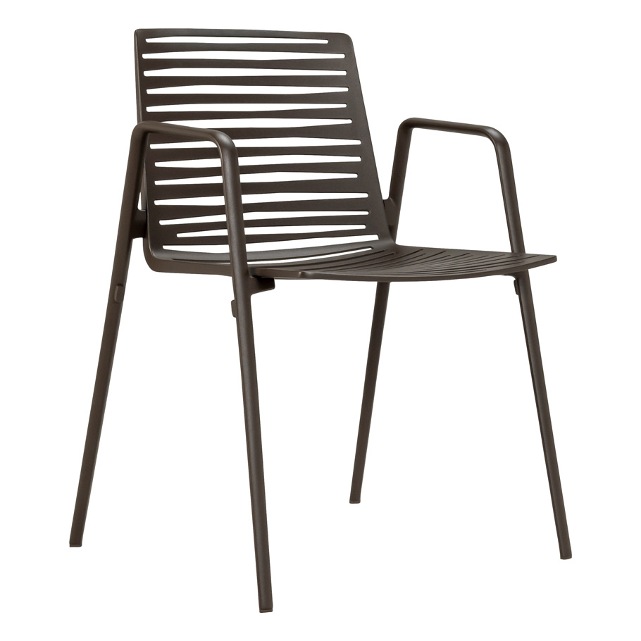zebra arm chair add to my portfolio zebra armchair janus et cie zebra arm chair add to my portfolio zebra armchair janus et cie