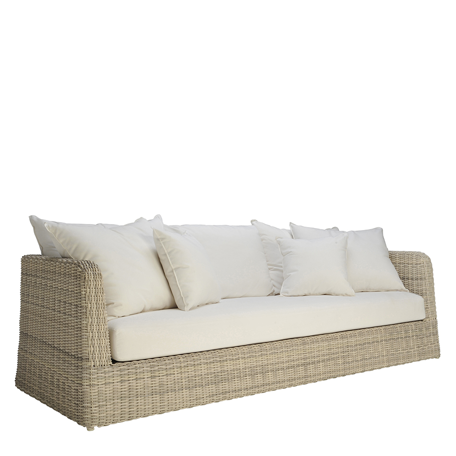 Sofa In French Google Translate Baci Living Room