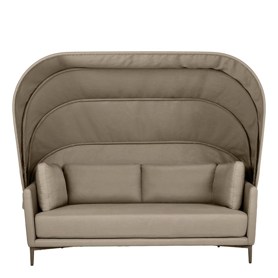 Zumba Daybed