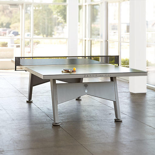 sqTableTennisClasic